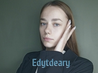 Edytdeary