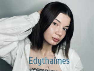 Edythaimes