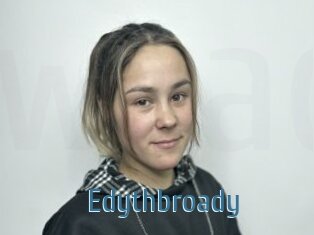 Edythbroady