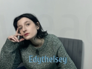 Edythelsey