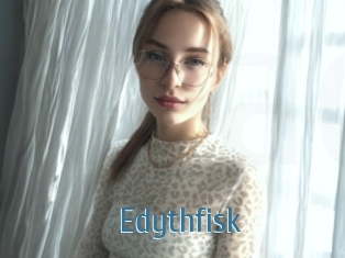 edythfisk Web adult links