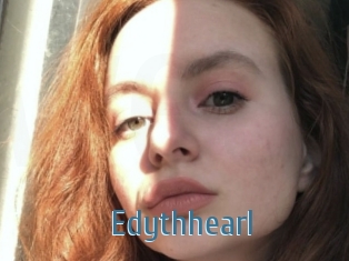 Edythhearl