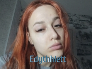 edythhiett Web adult links