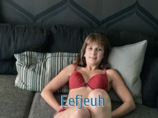 Eefjeuh