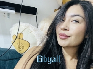 Eibyall