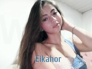 Eikahor