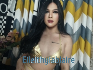 Eileithyiablaire