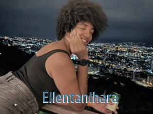 Eilentanihara