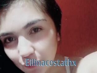 Eilinacostathx