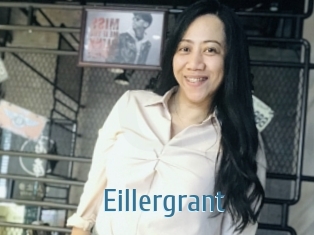 Eillergrant