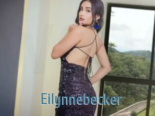 Eilynnebecker