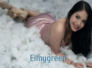 Eimygreen