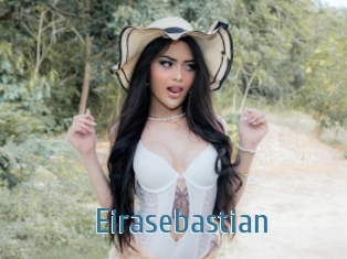 Eirasebastian