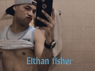 Eithan_fisher