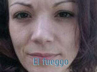 el_fueggo Web adult links