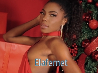 Elafernet