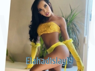 Elahadislay19