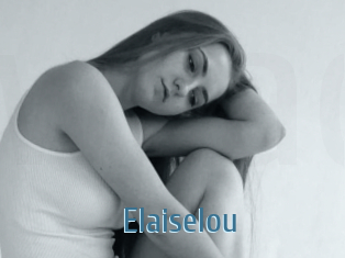 Elaiselou