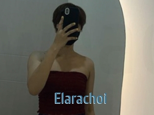 Elarachoi