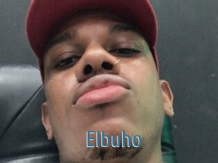 Elbuho