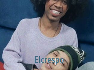 Elcrespo