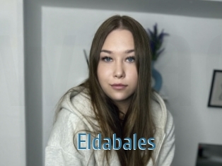 Eldabales