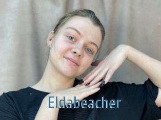 Eldabeacher