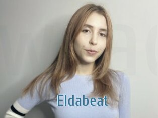 Eldabeat