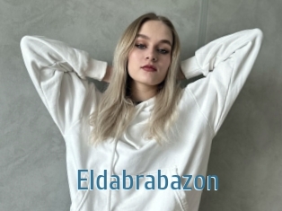 Eldabrabazon