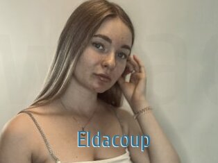 Eldacoup