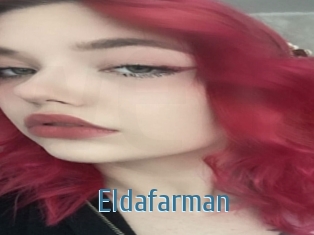 Eldafarman