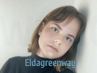 Eldagreenway