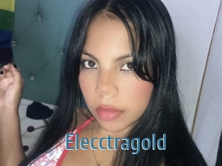 Elecctragold