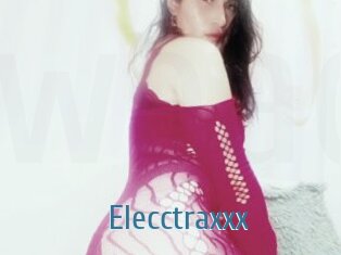 Elecctraxxx