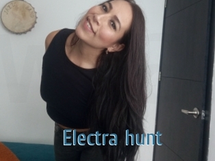 Electra_hunt