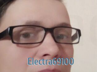 Electra69100
