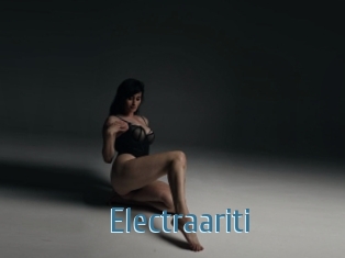 Electraariti