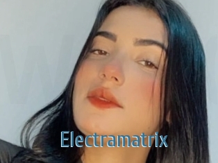 Electramatrix