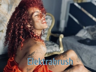 Elektrabrush