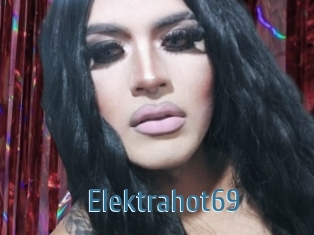 Elektrahot69