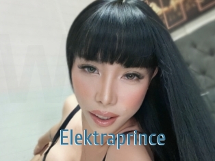 Elektraprince