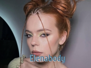 Elenabody