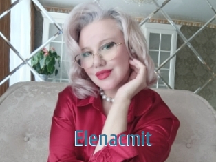 elenacmit Web adult links
