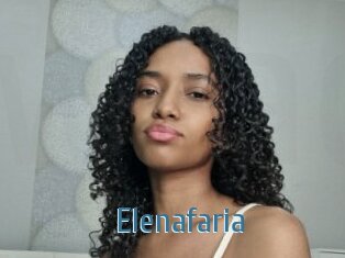 Elenafaria