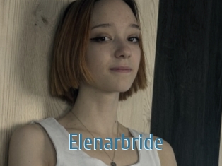 Elenarbride