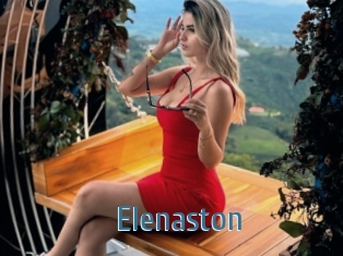 Elenaston