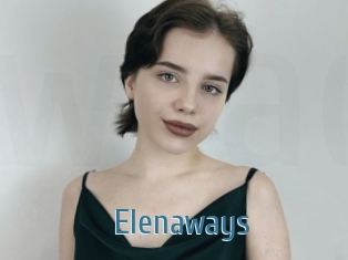 Elenaways