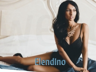 Elendino