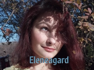 Eleneagard