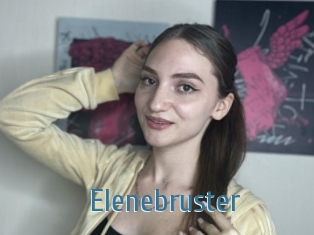 Elenebruster